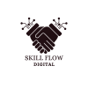 Skill Flow Digital